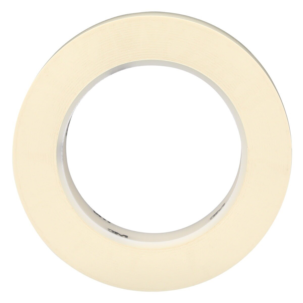 3M 470 Electroplating Tape, Tan, 3/4 in x 36 yd, 7.1 mil (7000048558) (48 Pack) - 4