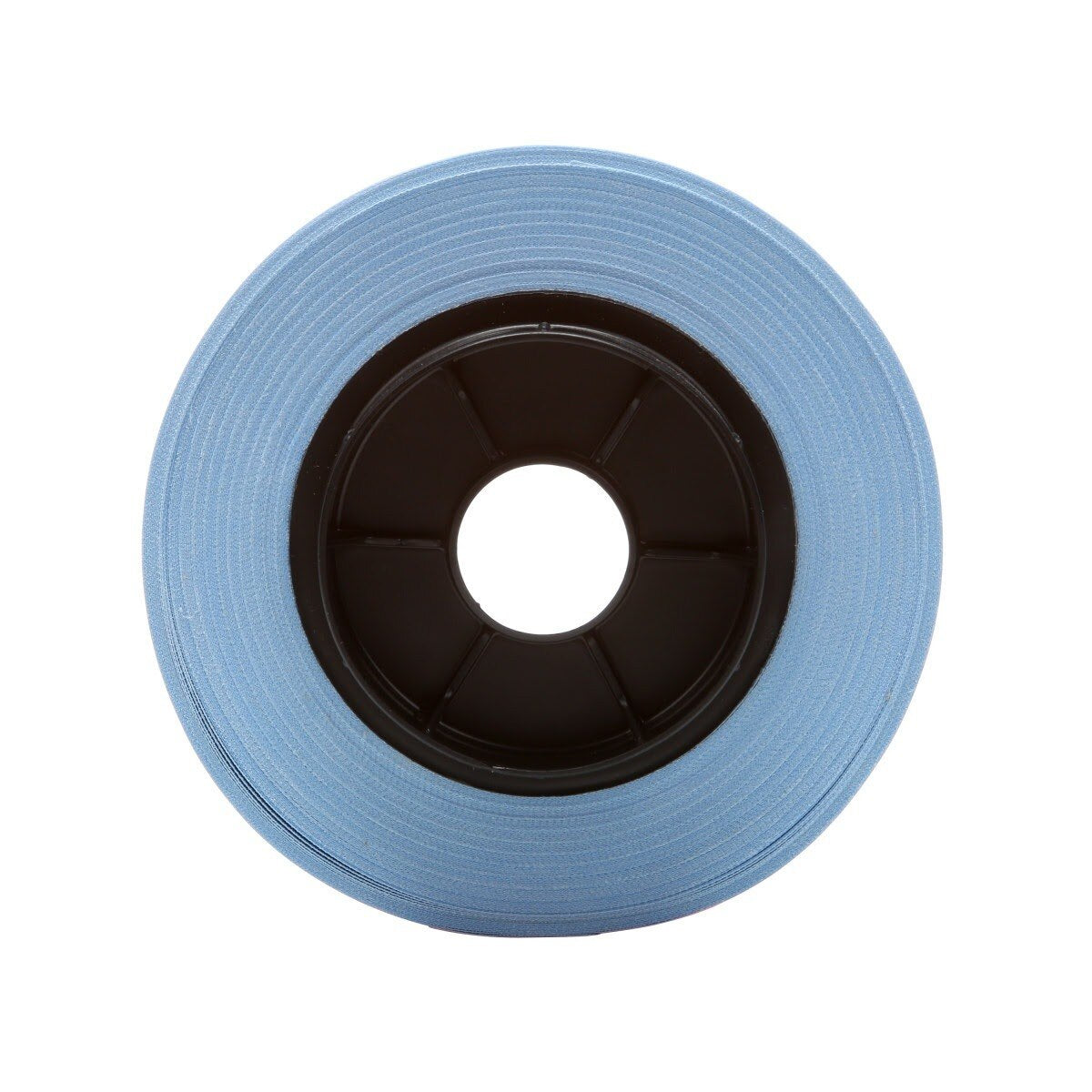 3M 398FR Glass Cloth Tape, White, 1 in x 36 yd, 7 mil (7000049002) (36 Pack) - 2