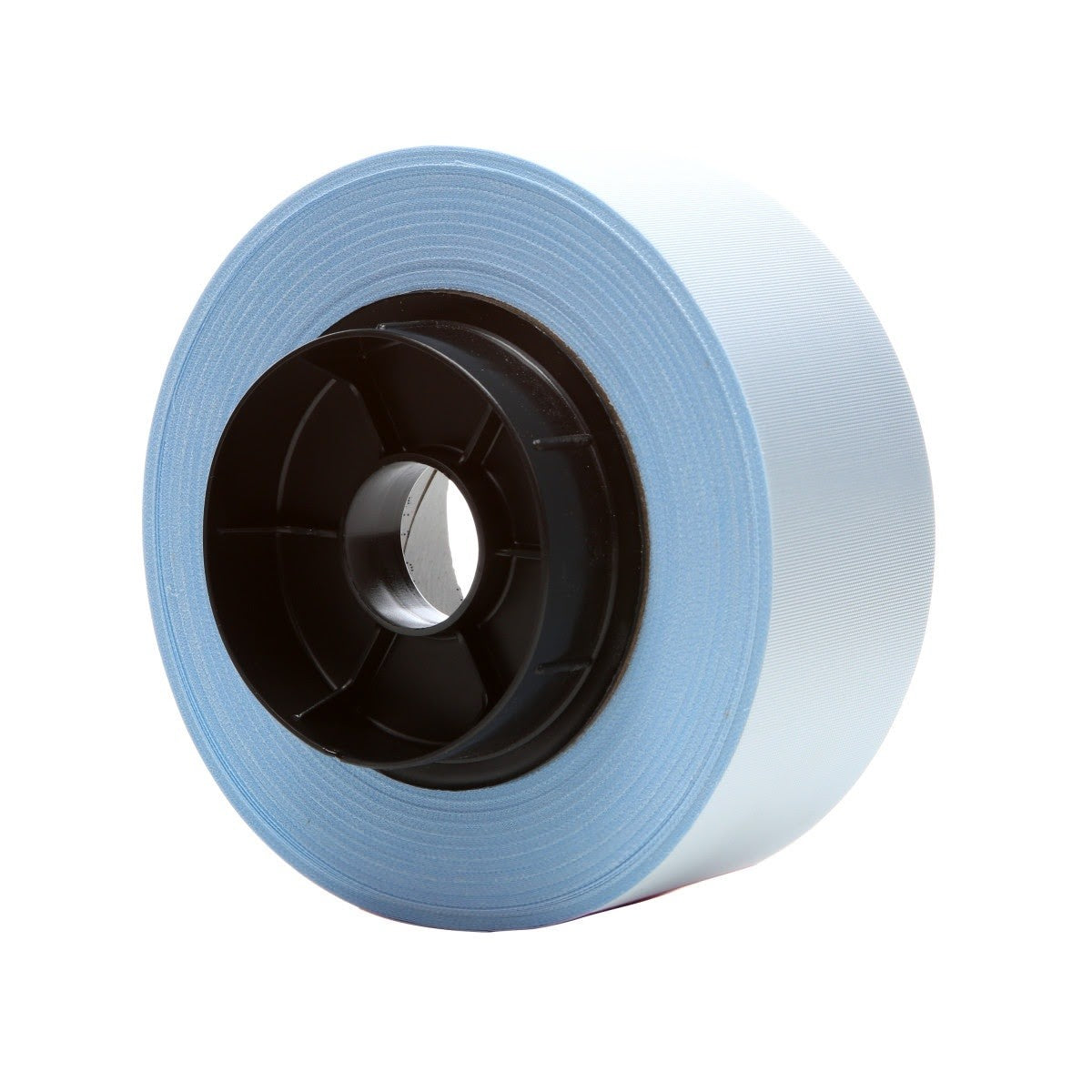 3M 398FR Glass Cloth Tape, White, 1 in x 36 yd, 7 mil (7000049002) (36 Pack) - 3