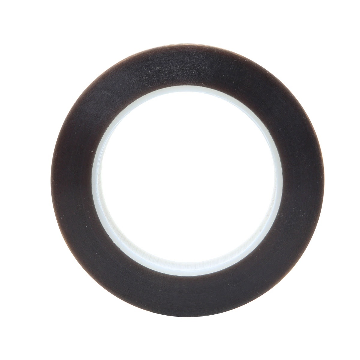 3M 5491 PTFE Film Tape, Brown, 50 mm x 33 m, 6.7 mil (7000049050) (6 Pack)