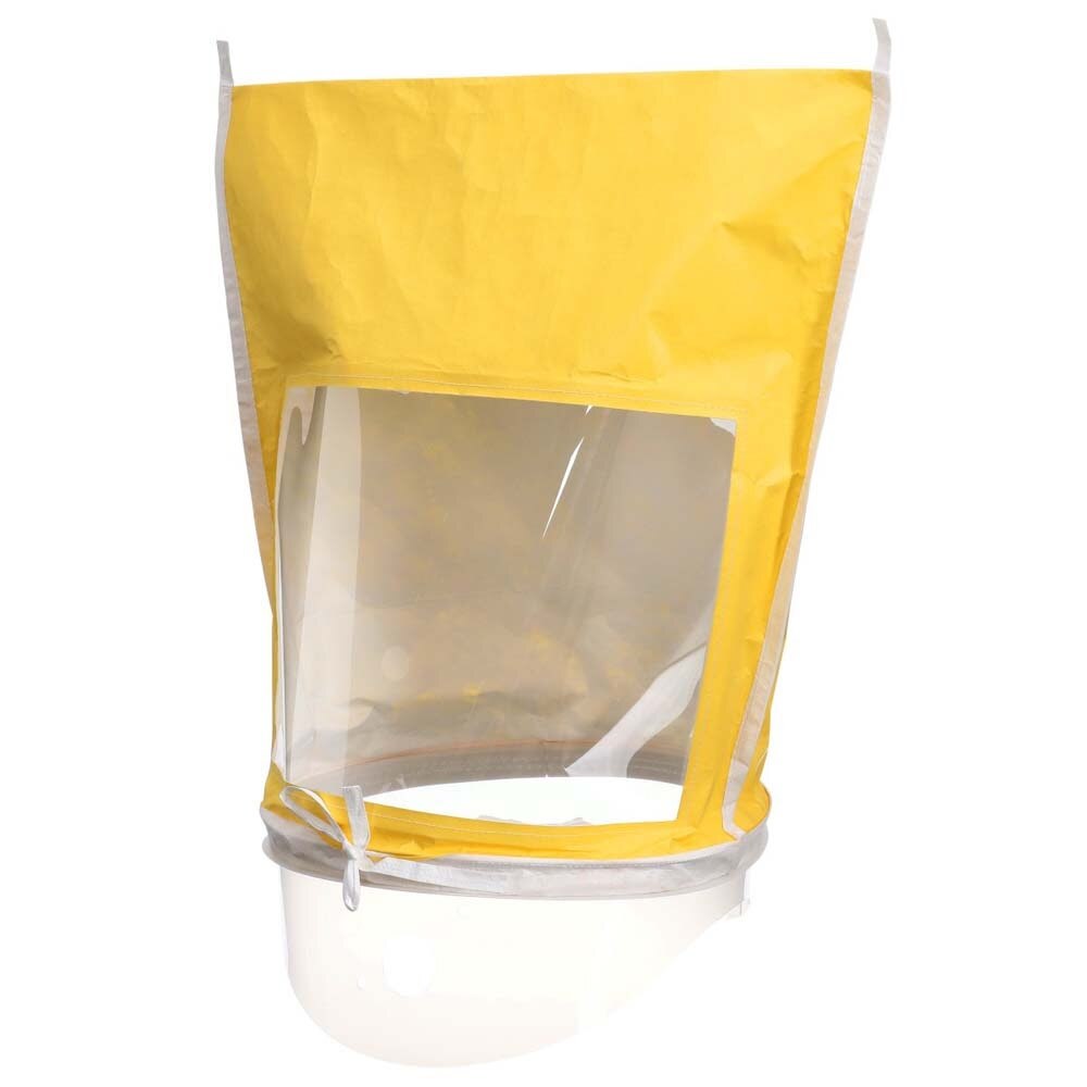 3M 7000051788 Test Hood FT-14 (2 Pack) - 3