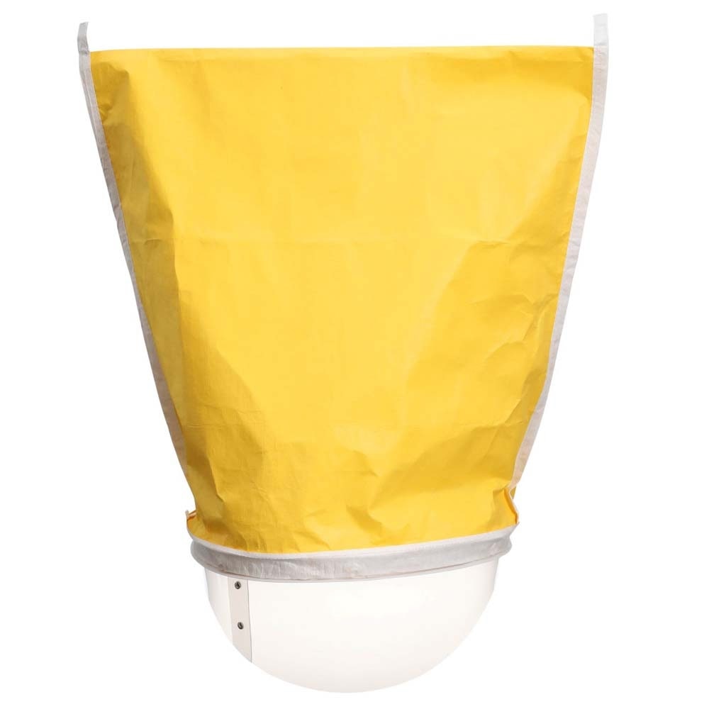 3M FT-14 Test Hood (7000051788) (10 Pack) - 4