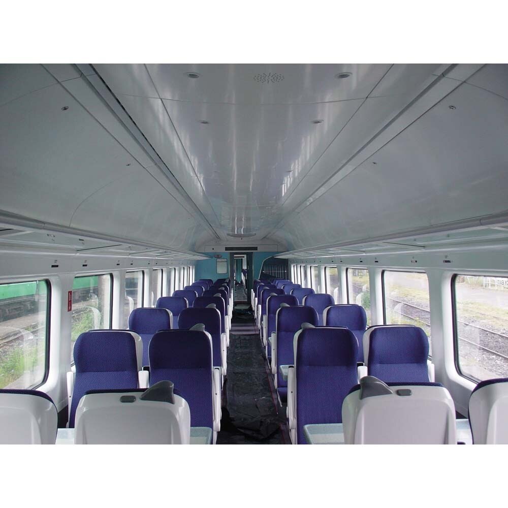 3M 7000051839 Flame Resistant Loop Fastener SJ3418FR, Black, 3/4 in x 50 yd - 4