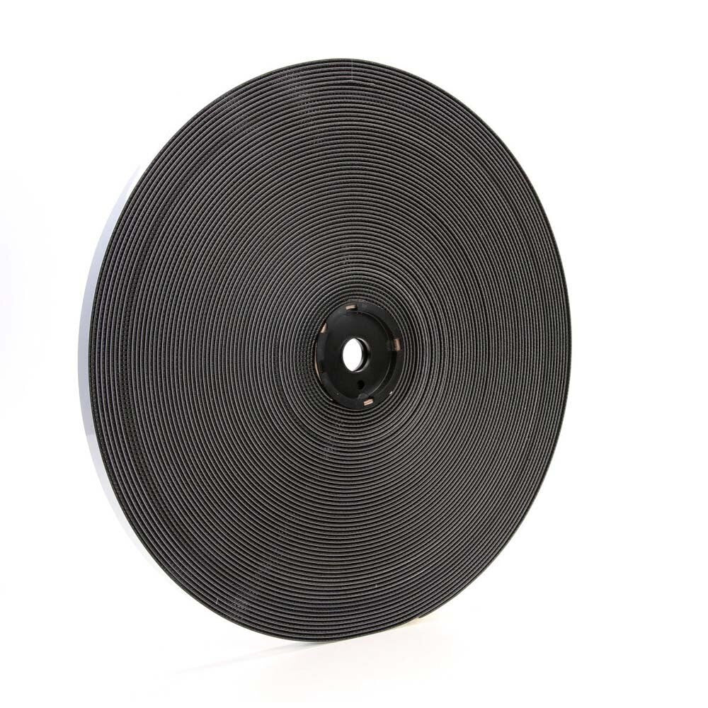 3M 7000051897 Dual Lock Reclosable Fasteners SJ3542 Heavy Duty Indoor Use for Metal, Acrylic, Plastics (3/4 in. x 50 yd Roll)