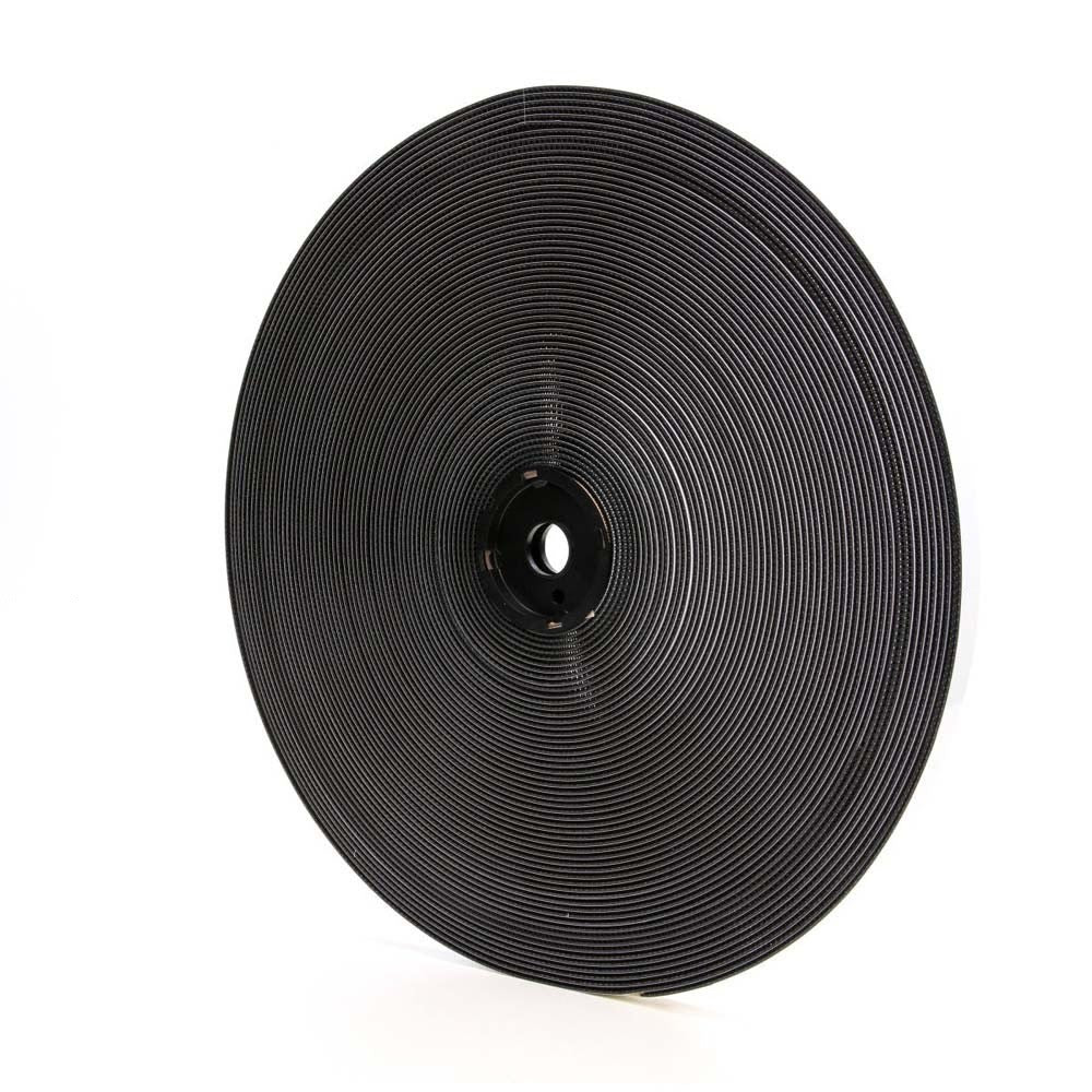 3M SJ3542 Dual Lock Reclosable Fasteners Heavy Duty Indoor Use for Metal, Acrylic, Plastics (3/4 in. x 50 yd Roll) (7000051897) (2 Pack) - 2