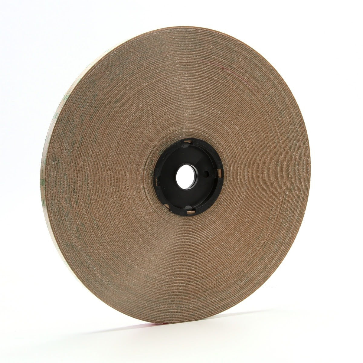 3M SJ4570 Dual Lock Low Profile Reclosable Fastener, Clear, 5/8 in x 50 yd (7000052144) (3 Pack)