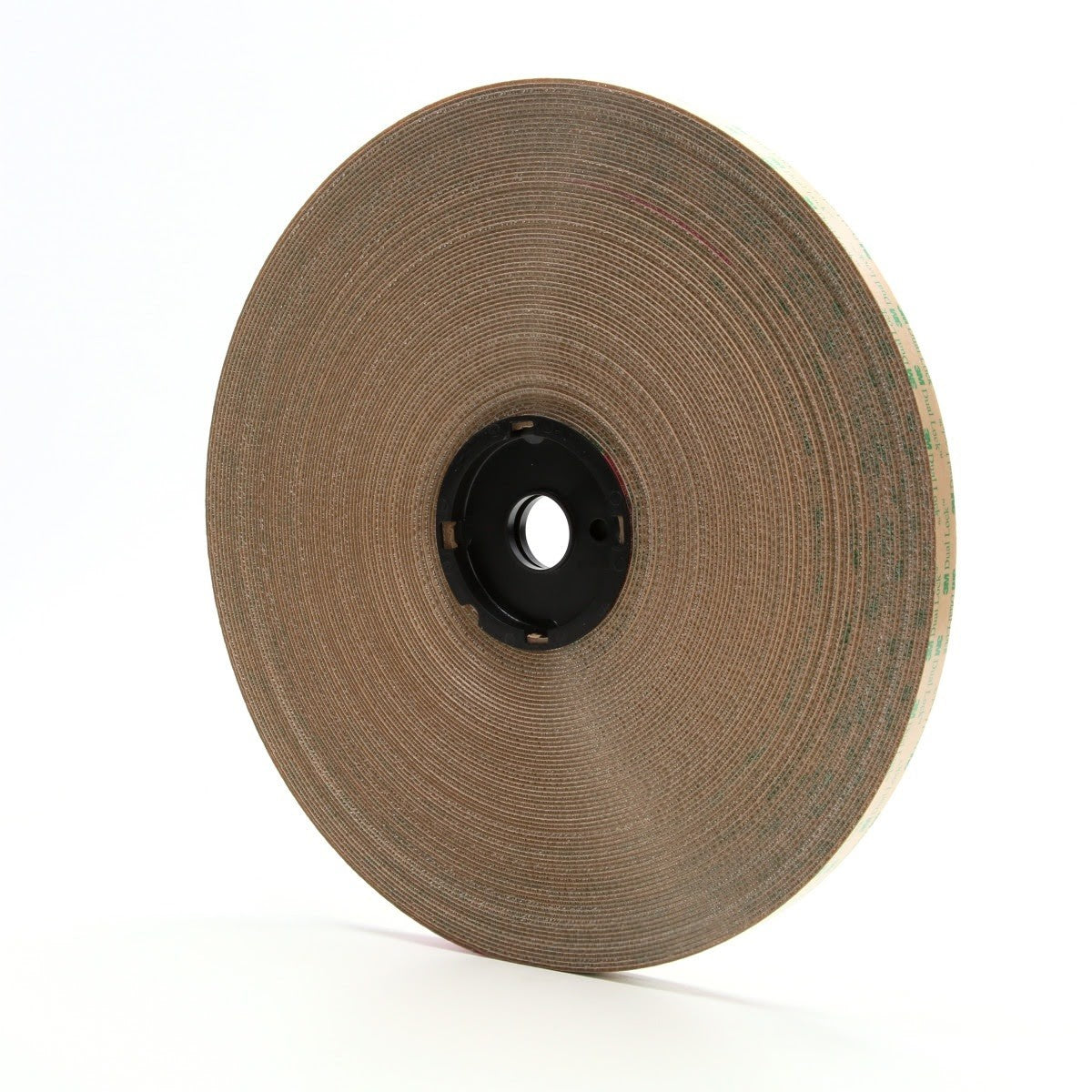 3M SJ4570 Dual Lock Low Profile Reclosable Fastener, Clear, 5/8 in x 50 yd (7000052144) (3 Pack) - 2