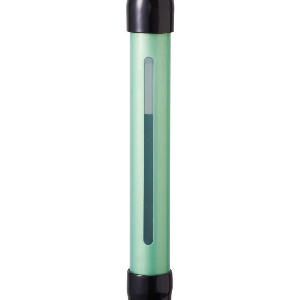 3M 55593 Easy Scrub Flat Mop Tool with Pad Holder, 16 in (7000052514) - 2
