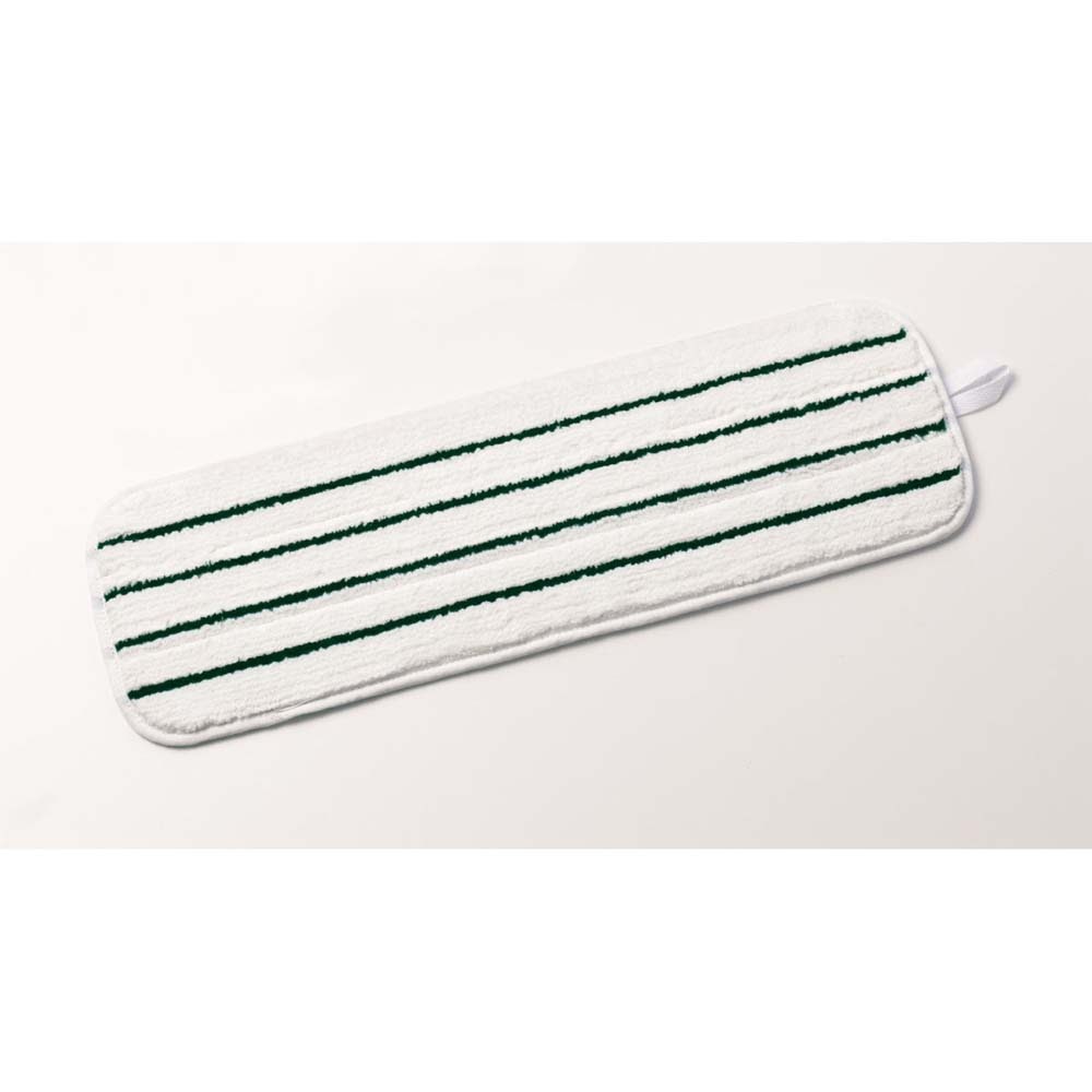3M 55593 Easy Scrub Flat Mop Tool with Pad Holder, 16 in (7000052514) - 6