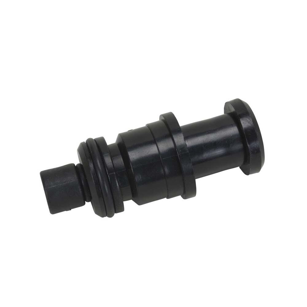 3M 7000052514 Easy Scrub Flat Mop Tool with Pad Holder, 16 in - 9