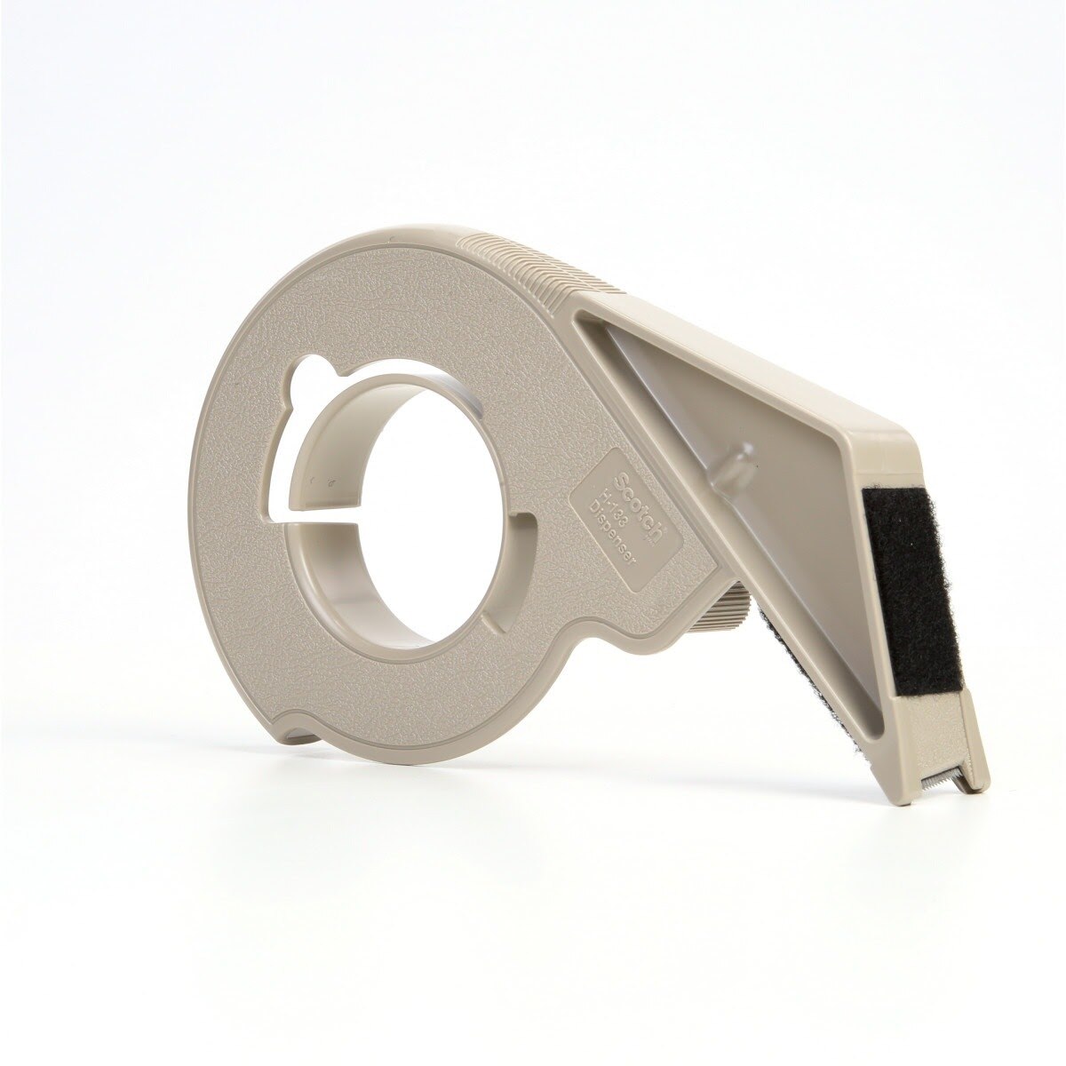 3M H133 Scotch Filament Tape Hand Dispenser, 3/4 in (7000056465) (6 Pack) - 3