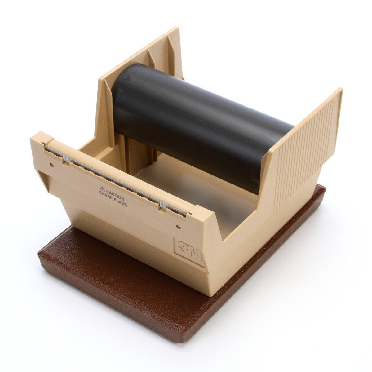3M P56 06964 Scotch Mainline Tape Dispenser, Putty, 6 in (7000056517) - 3
