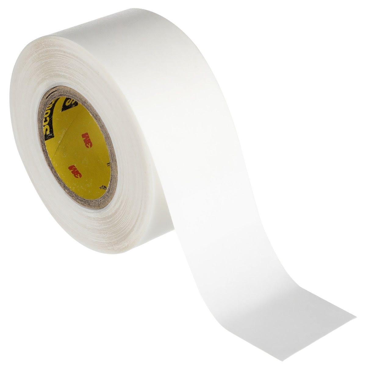3M ScotchCode Wire Marker Tape Refill Roll, 1 in x 2.125 in (SLS-R) (7000058135) (10 Pack) - 5