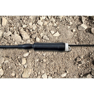 3M Cold Shrink Quick Splice Low Voltage, Non-shielded, 1 kV (QSLV-M(2-500)) (7000058805) (10 Pack)