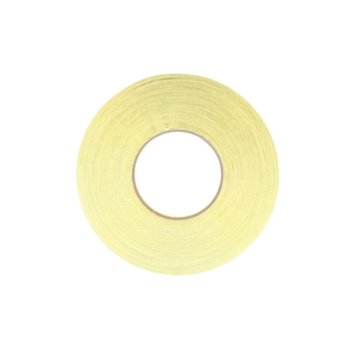 3M F9473PC VHB Adhesive Transfer Tape, Clear, 1/2 in x 60 yd, 10 mil (7000115608) (18 Pack) - 3
