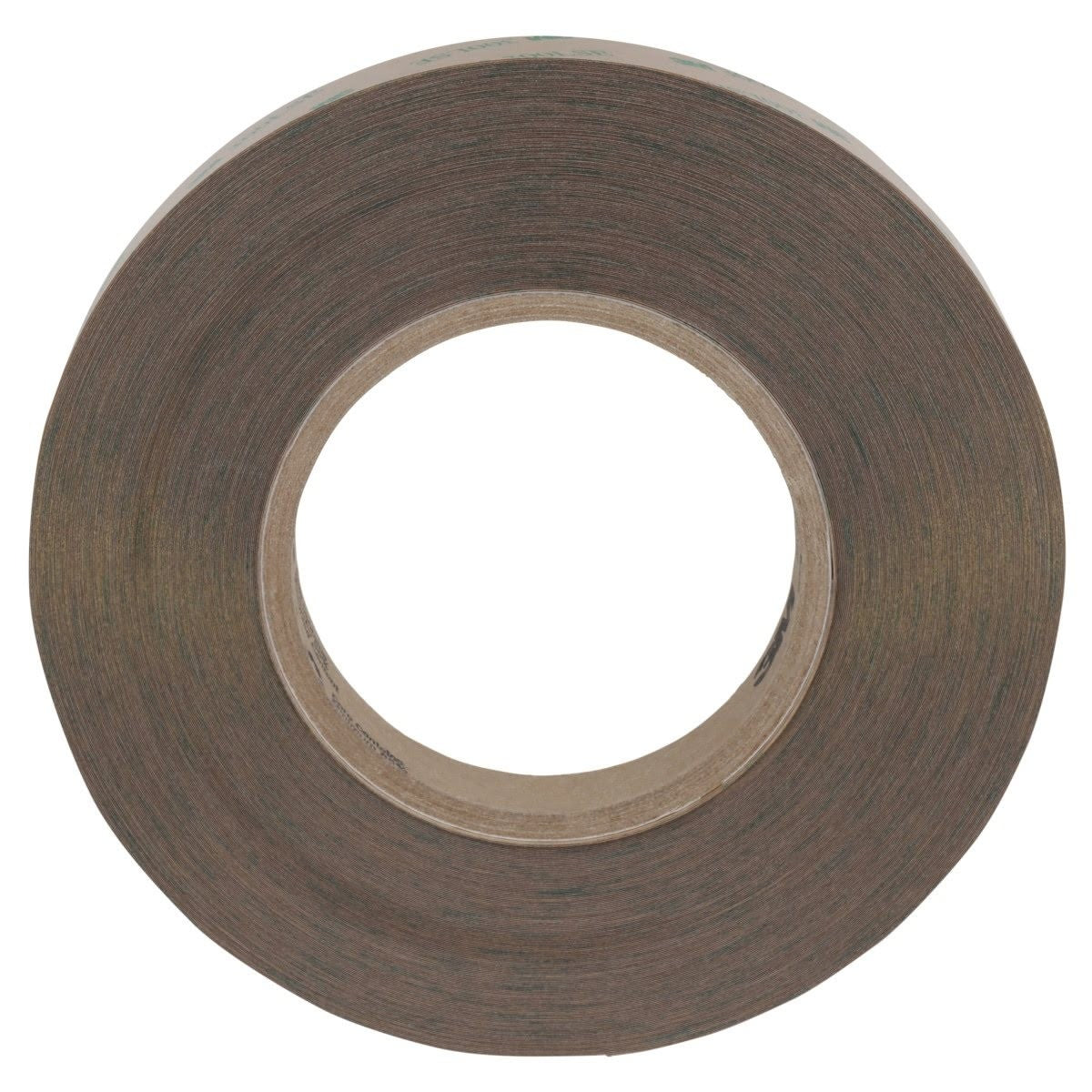 3M 9472LE Adhesive Transfer Tape, Clear, 3/4 in x 60 yd, 5.2 mil (7000115742) (12 Pack)