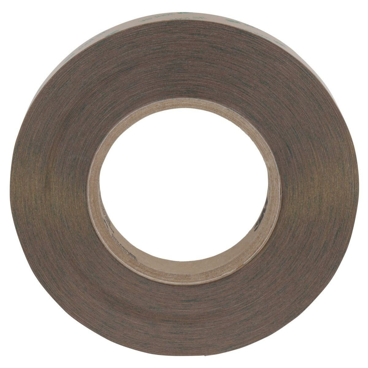 3M 9472LE Adhesive Transfer Tape, Clear, 3/4 in x 60 yd, 5.2 mil (7000115742) (12 Pack)