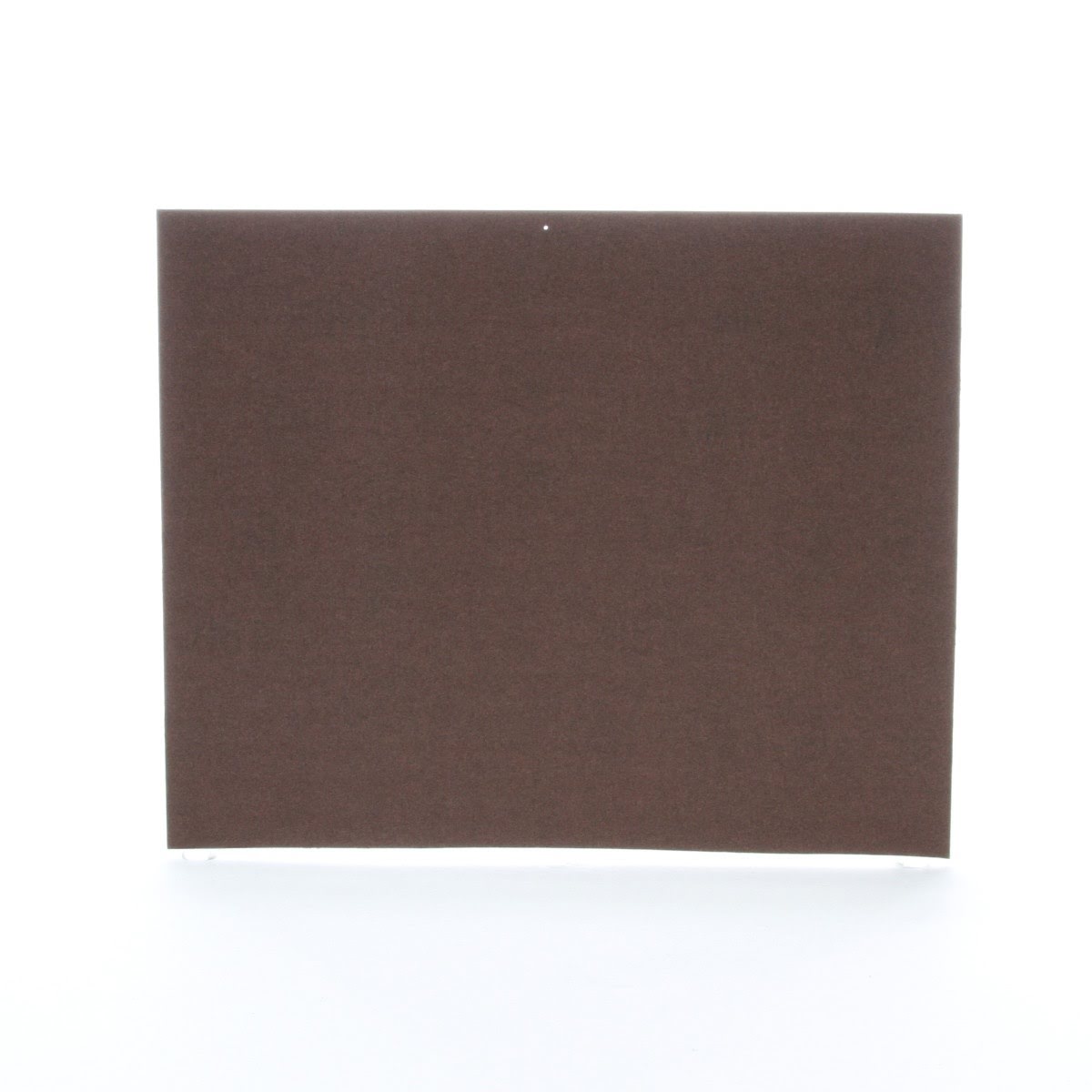3M 211K 02406 Cubitron Utility Cloth Sheet, Aluminum Oxide, 180 Grit, Black, 9 in x 11 in (7000118256) (250 Pack)