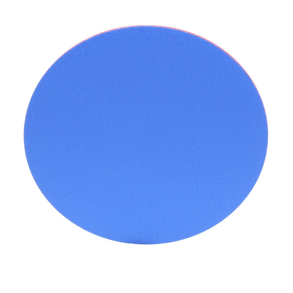 3M 20348 Stikit Stikit Low Profile Disc Pad, 3 in x 1/2 in, 1/4-20 External (7000118609) (10 Pack)