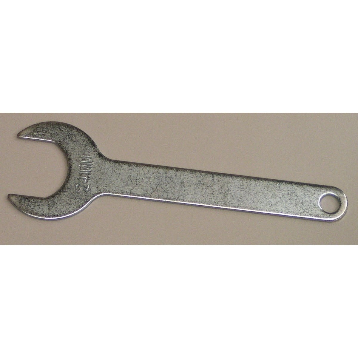 3M 28108 Pad Wrench A0022, 24 mm (7000118710)