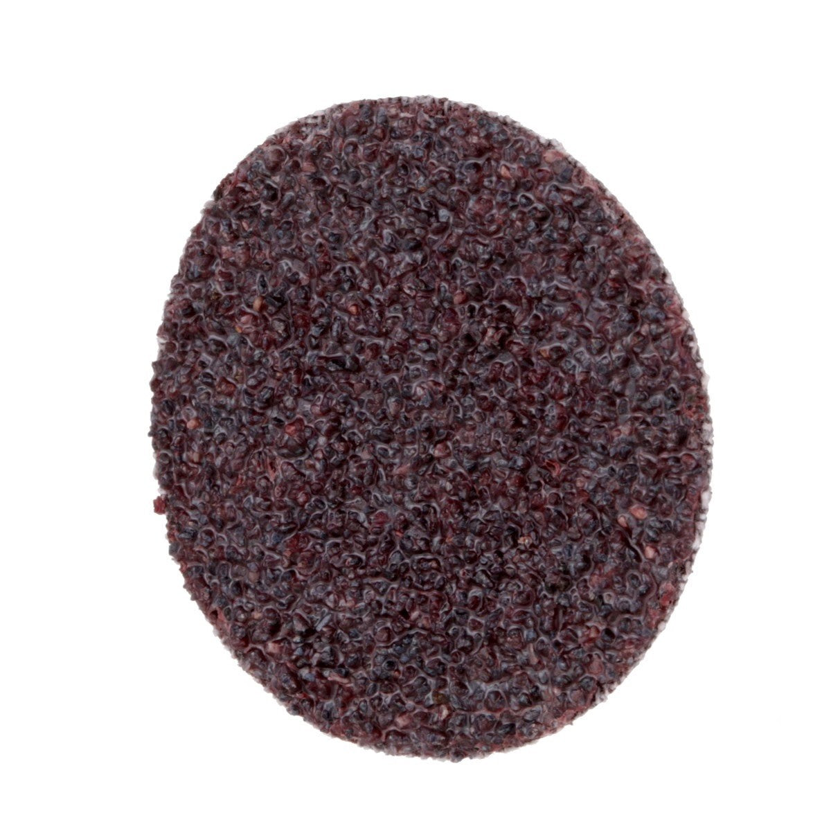 3M 361F Roloc Disc, 36 YF-weight, TSM, 2 in, Die RS200PM (7000119014) (200 Pack) - 4