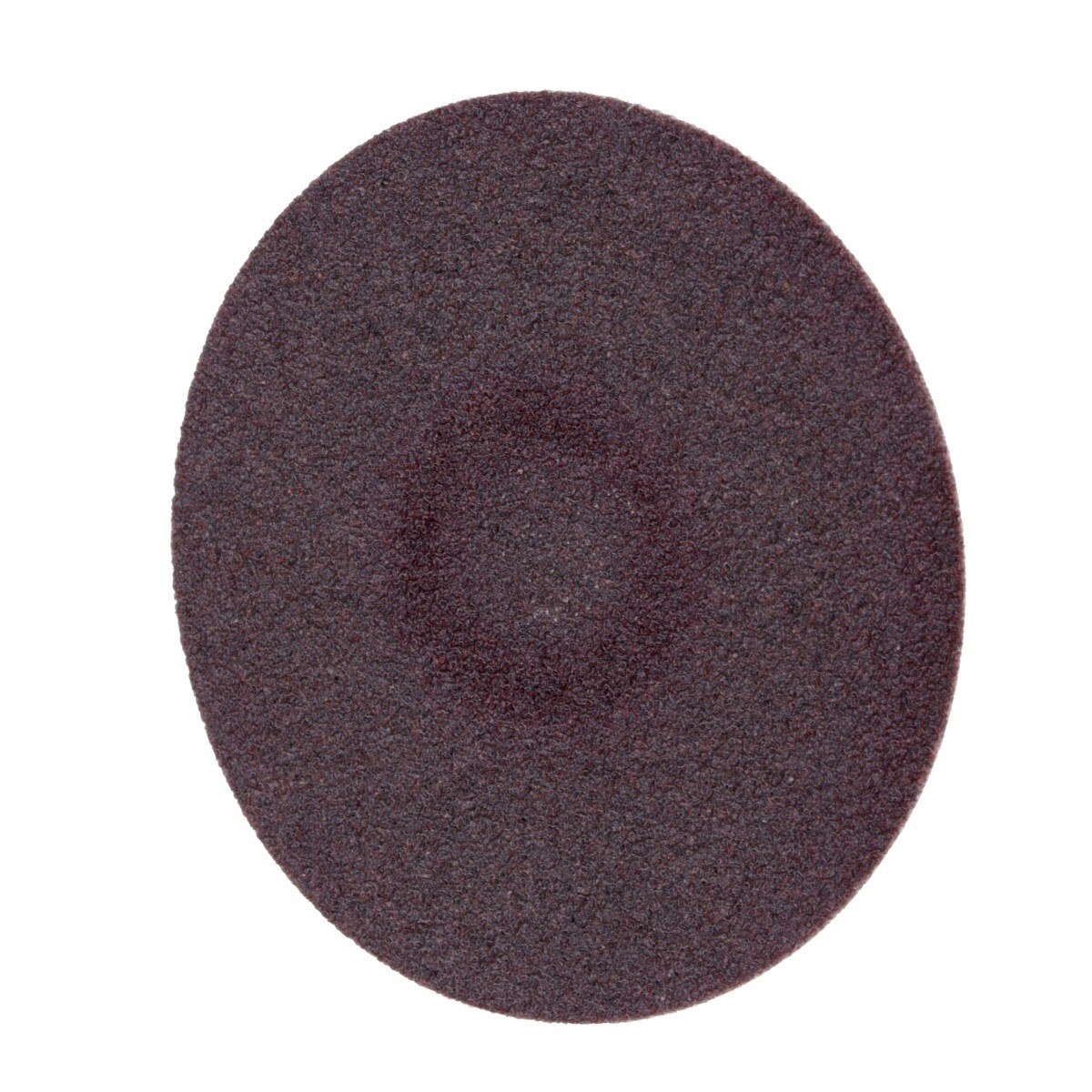 3M 361F Roloc Disc, 80 YF-weight, TSM, 1-1/2 in, Die RS150SM (7000119018) (500 Pack) - 3