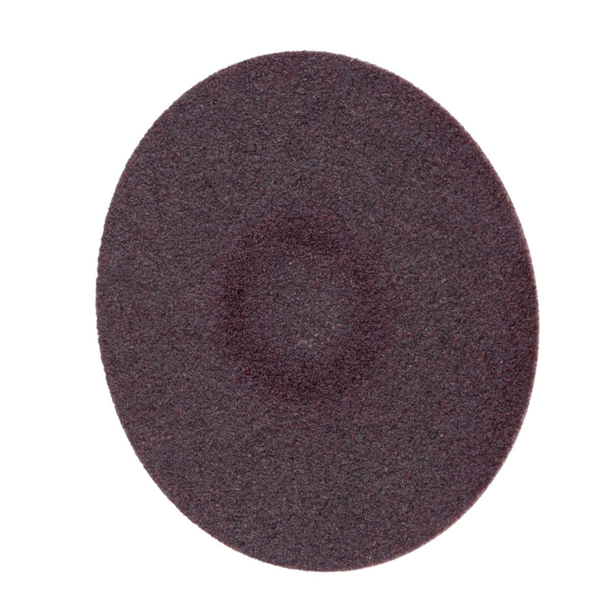 3M 361F Roloc Disc, 80 YF-weight, TSM, 2 in, Die RS200PM (7000119019) (200 Pack) - 4