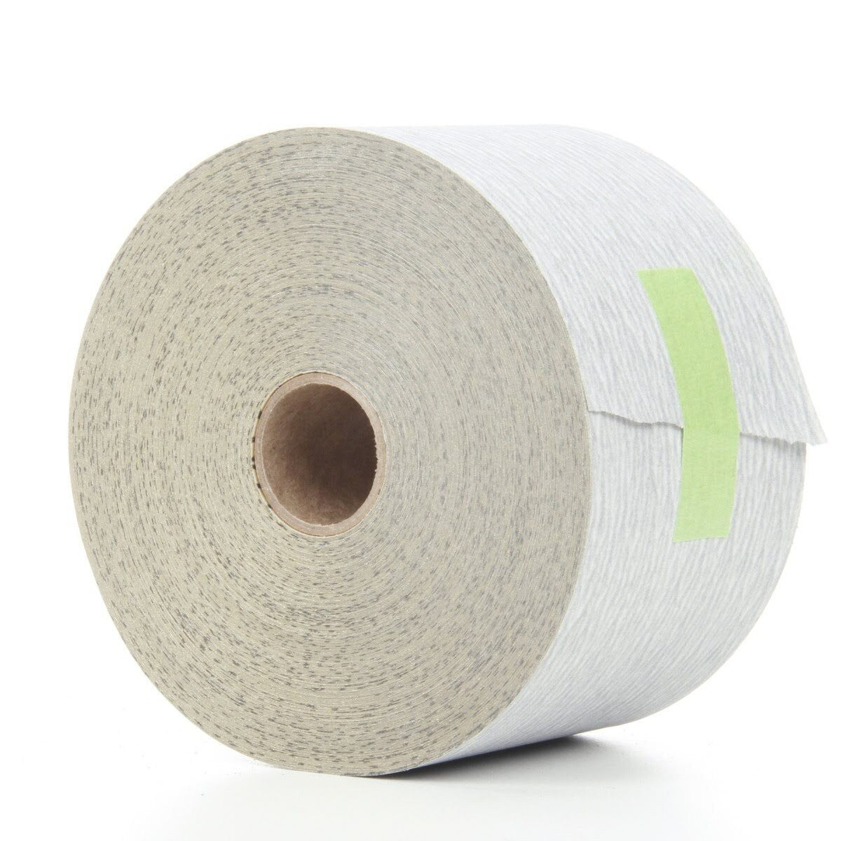 3M 426U Stikit Paper Sheet Roll, PSA, Silicon Carbide 320 Grit A Weight Gray, 2-3/4 in x 50 yd (7000119253) (10 Pack) - 2
