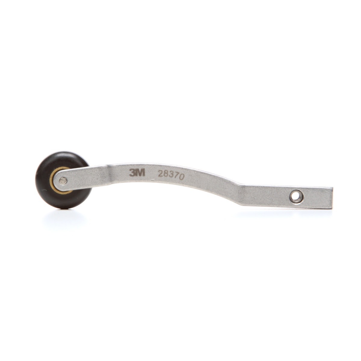 3M 28370 File Belt Sander Attachment Arm for Corners (7000119297)