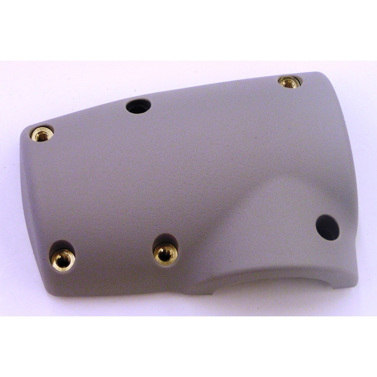 3M 30616 Housing - Right (7000119377)