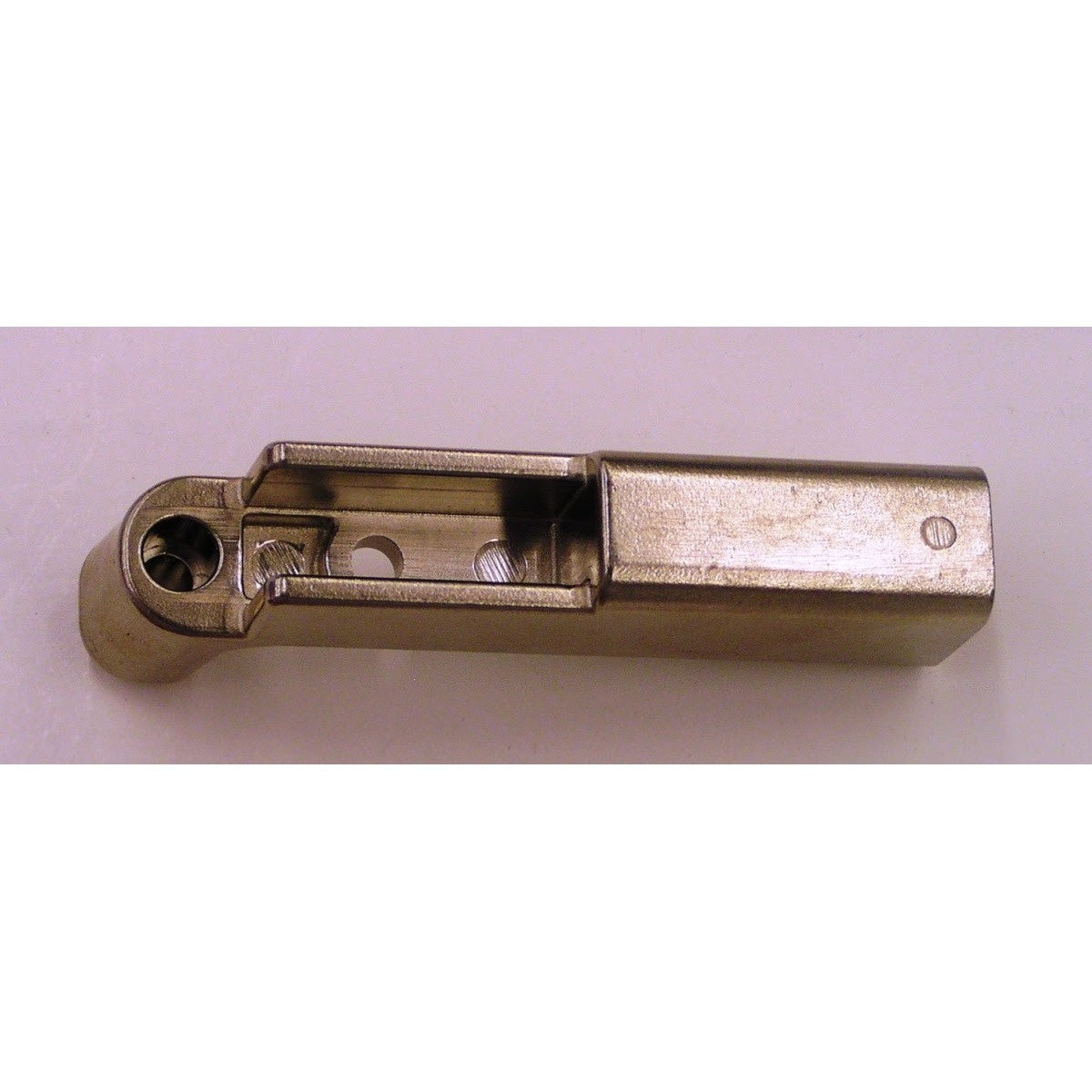3M 30620 Tracking Arm Mount (7000119380)