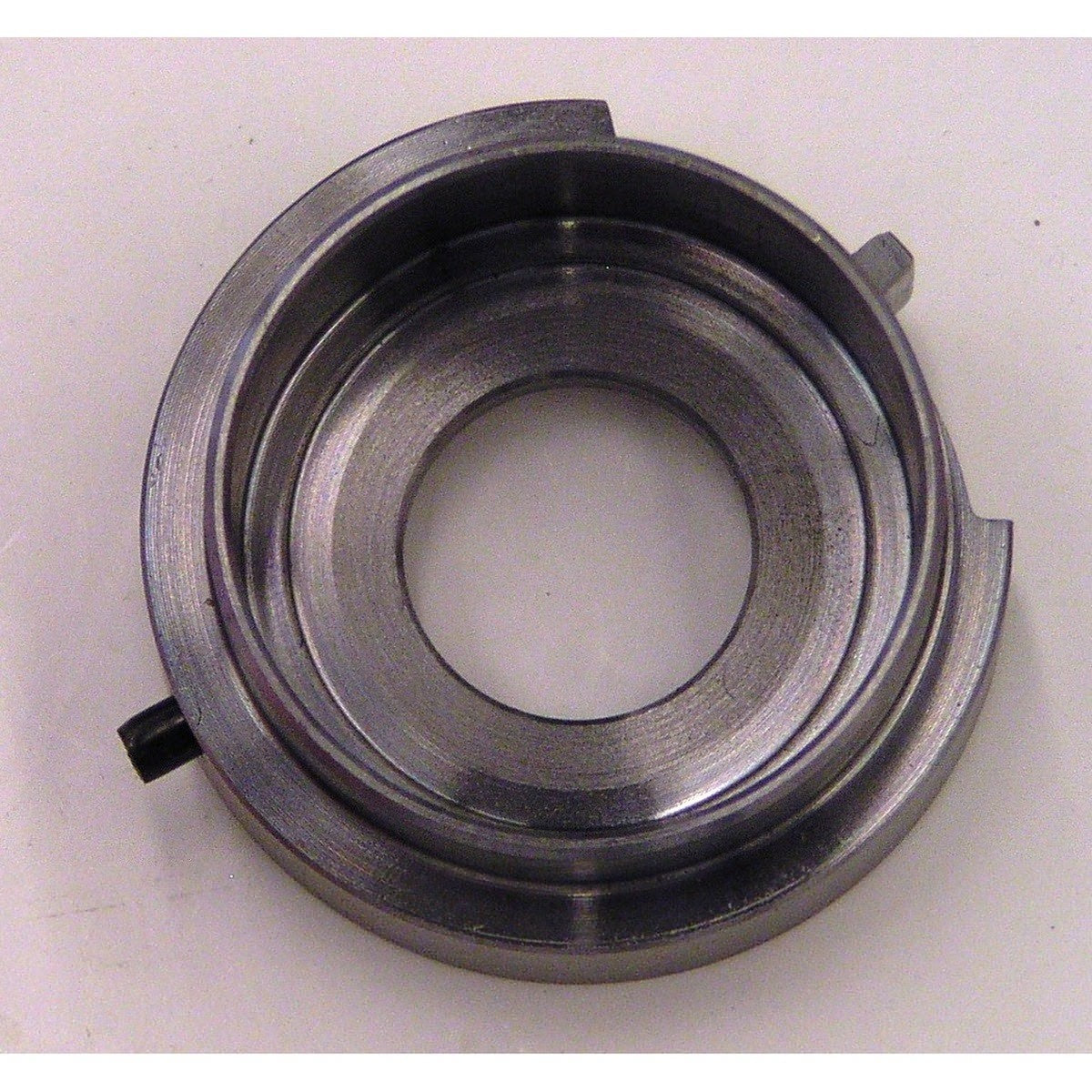 3M 30631 Endplate Assembly - Front (7000119389)