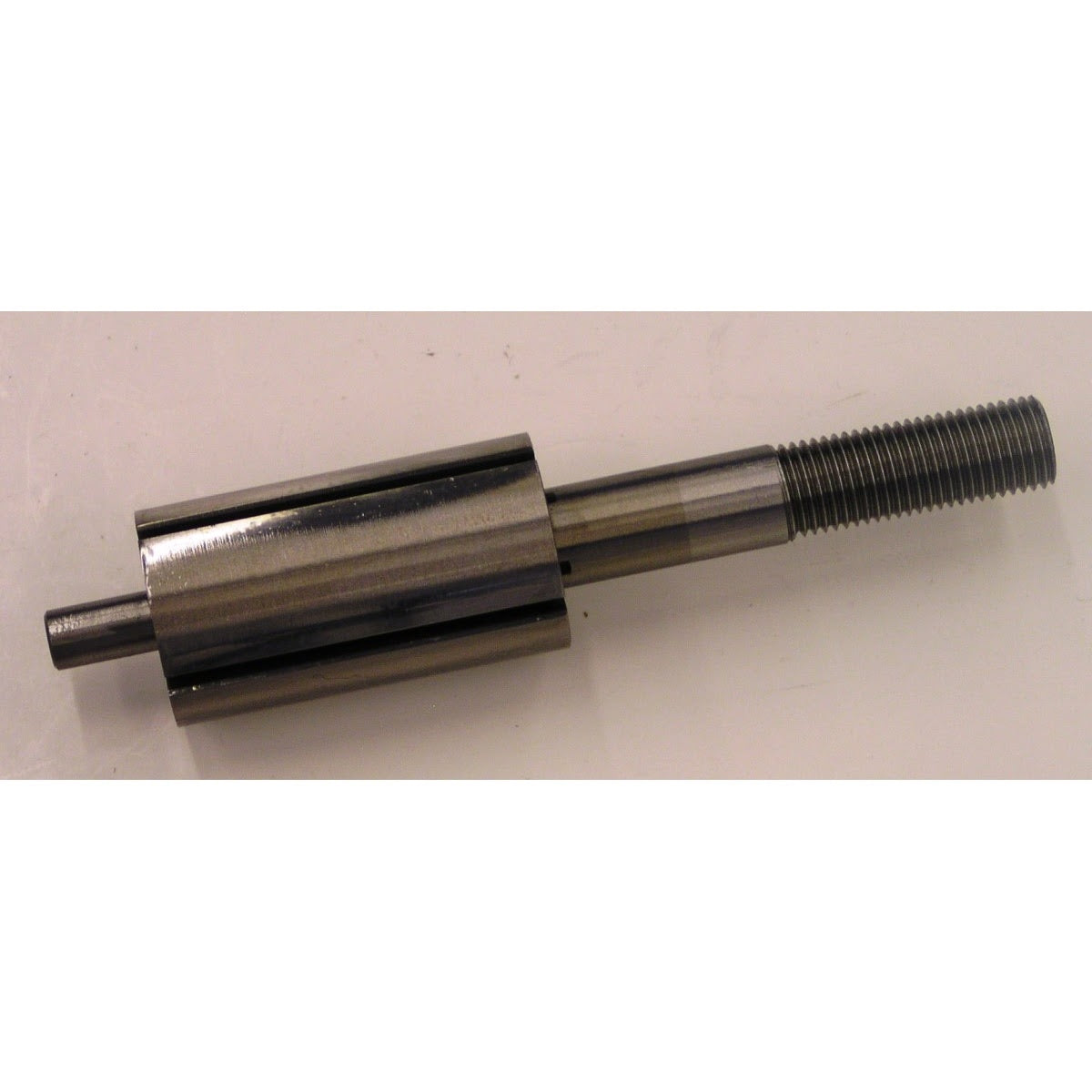 3M 30633 Rotor (7000119391)