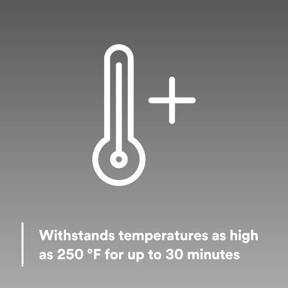 3M 7000119726 Automotive Masking Tape, 06547, 36 mm x 55 m - 7