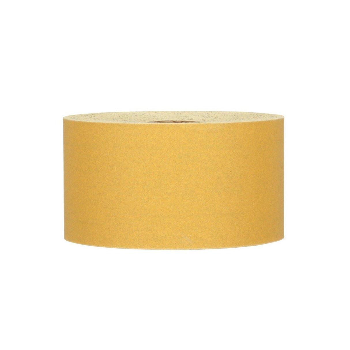 3M 236U Stikit Gold Sheet Roll, PSA P180, 2-3/4 in x 45 yd (02595) (7000119813) (Case of 10) (10 Pack)