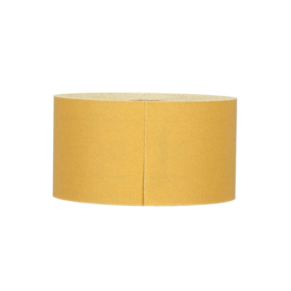 3M 236U Stikit Gold Sheet Roll, PSA P180, 2-3/4 in x 45 yd (02595) (7000119813) (Case of 10) (10 Pack) - 2