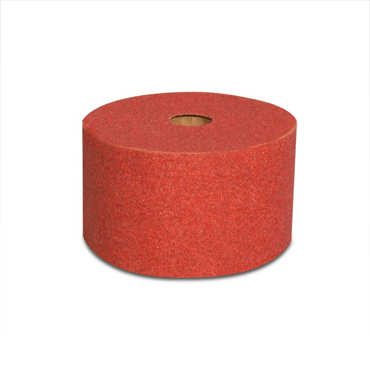 3M 316U Stikit Red Abrasive Sheet Roll, PSA, P180, Red, 2-3/4 in x 25 yd (01685) (7000119928) (6 Pack)