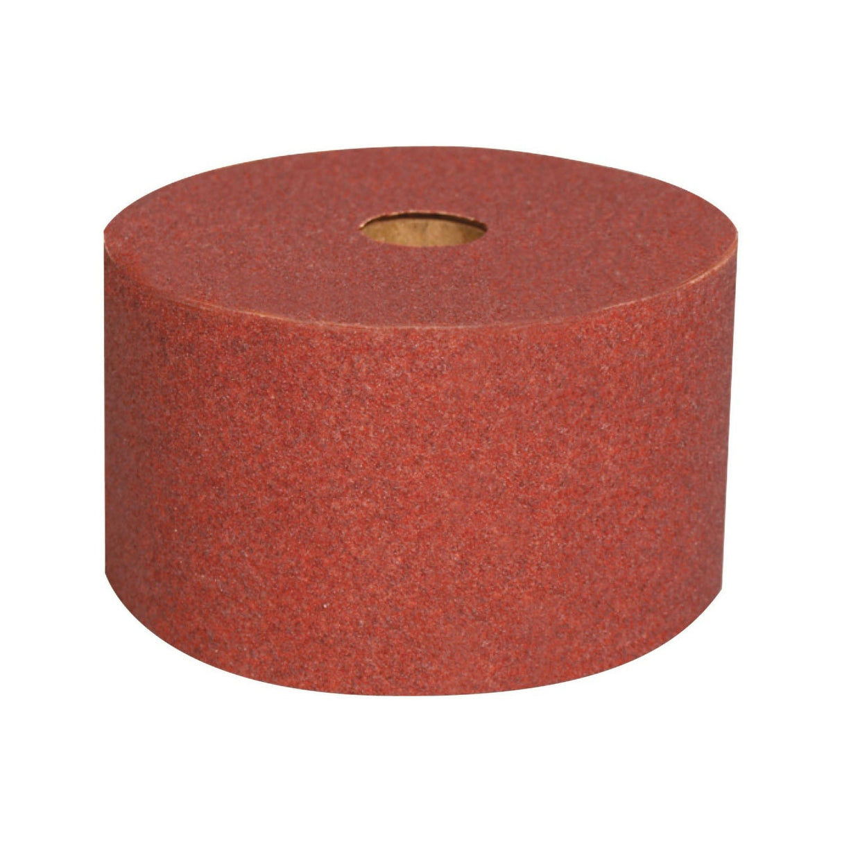3M 316U Stikit Red Abrasive Sheet Roll, PSA, P180, Red, 2-3/4 in x 25 yd (01685) (7000119928) (6 Pack) - 2