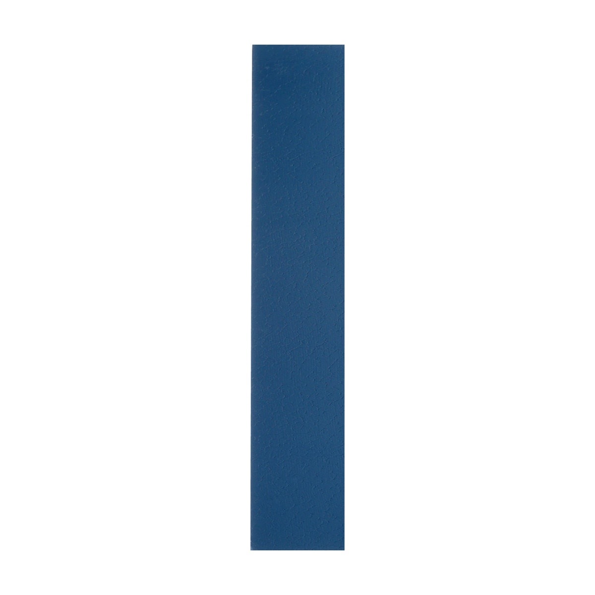 3M 05448 Stikit Air File Shoe, 2-3/4 in x 16 in (7000120512) (5 Pack) - 9