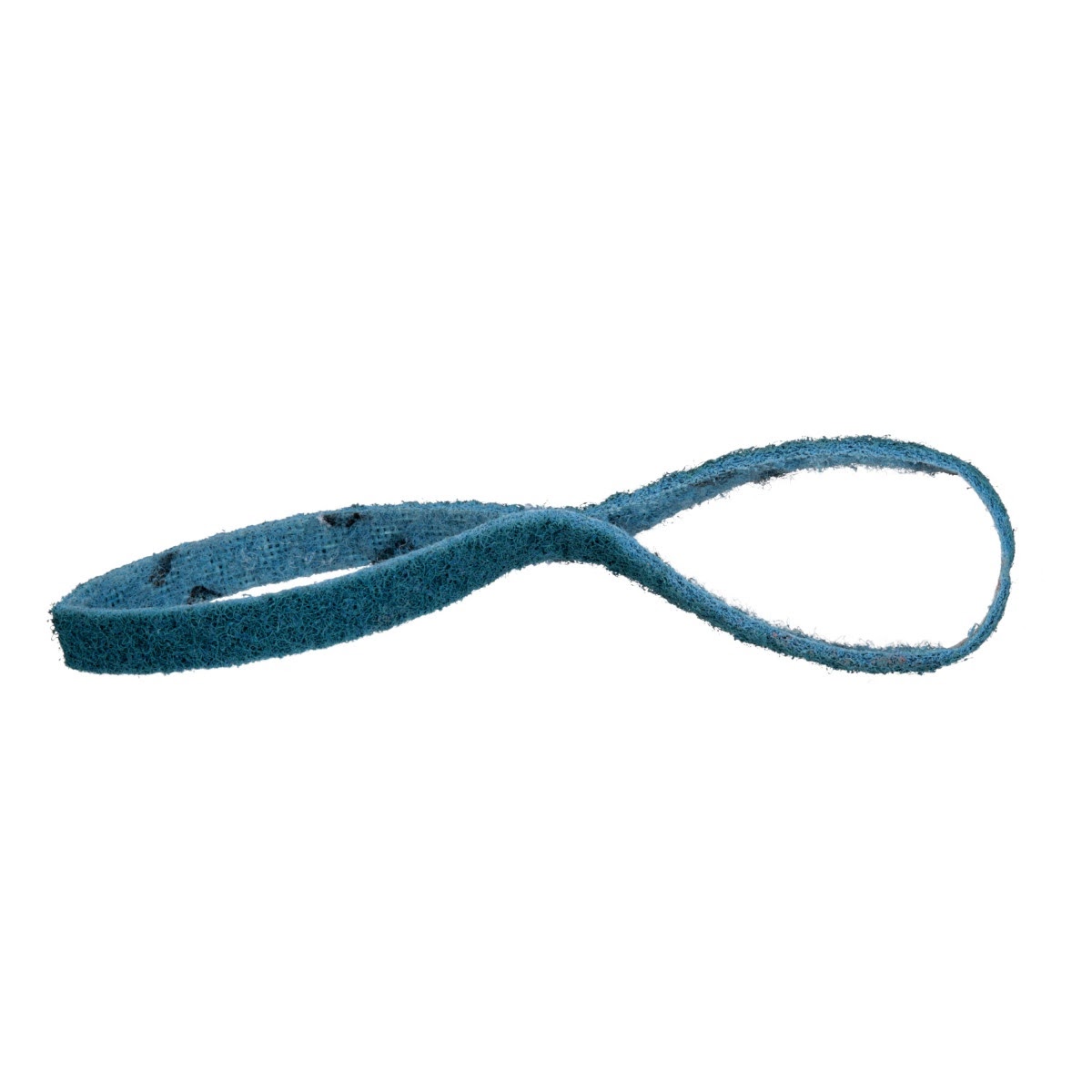 3M SC-BS Scotch-Brite Surface Conditioning Scrim Backed Belt, A/O Medium, 1/4 in x 18 in (7000120687) (20 Pack) - 4