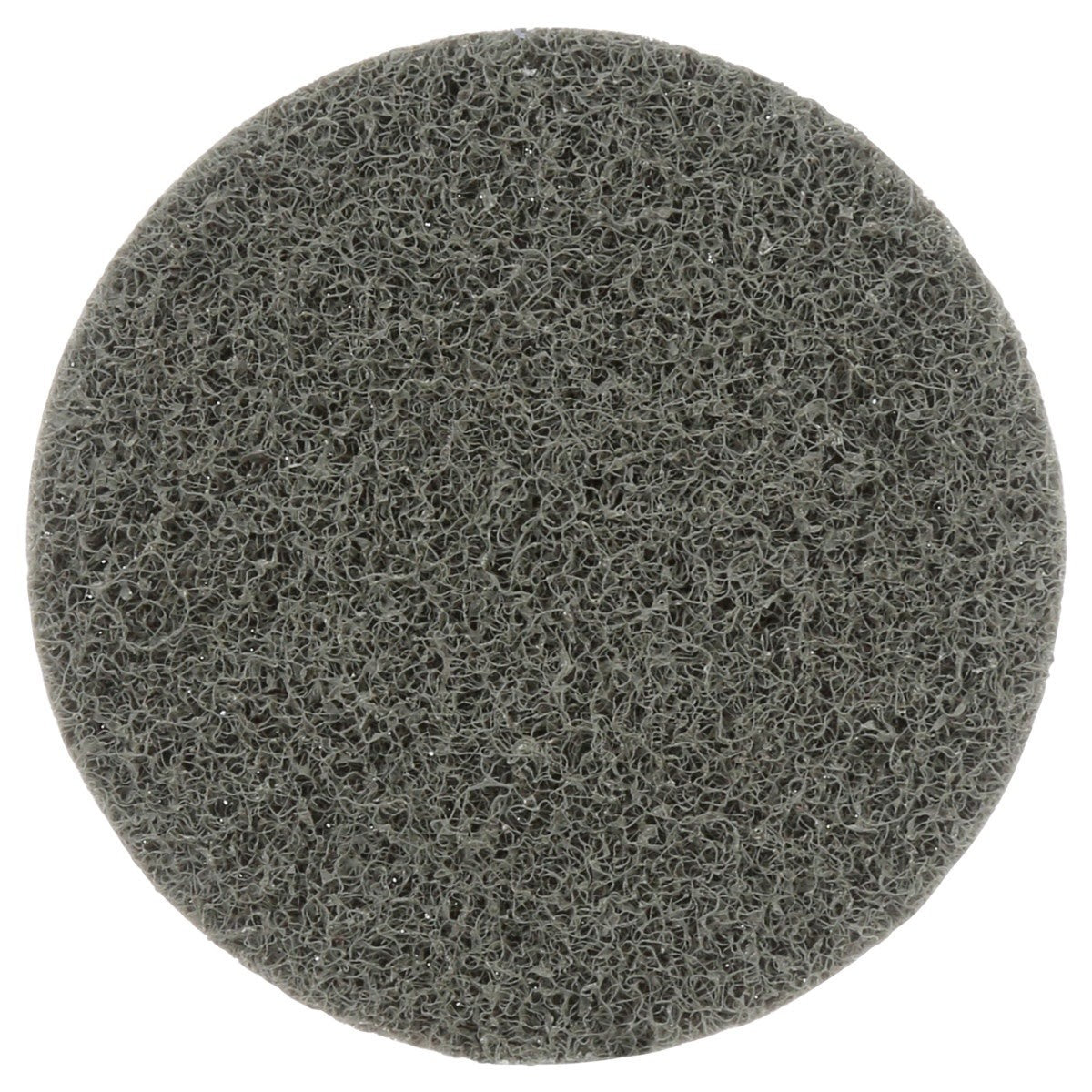 3M SC-DR 7514 Scotch-Brite Roloc Surface Conditioning Disc, 0, SiC Super Fine, TR, 3 in (7000120974) (100 Pack) - 4