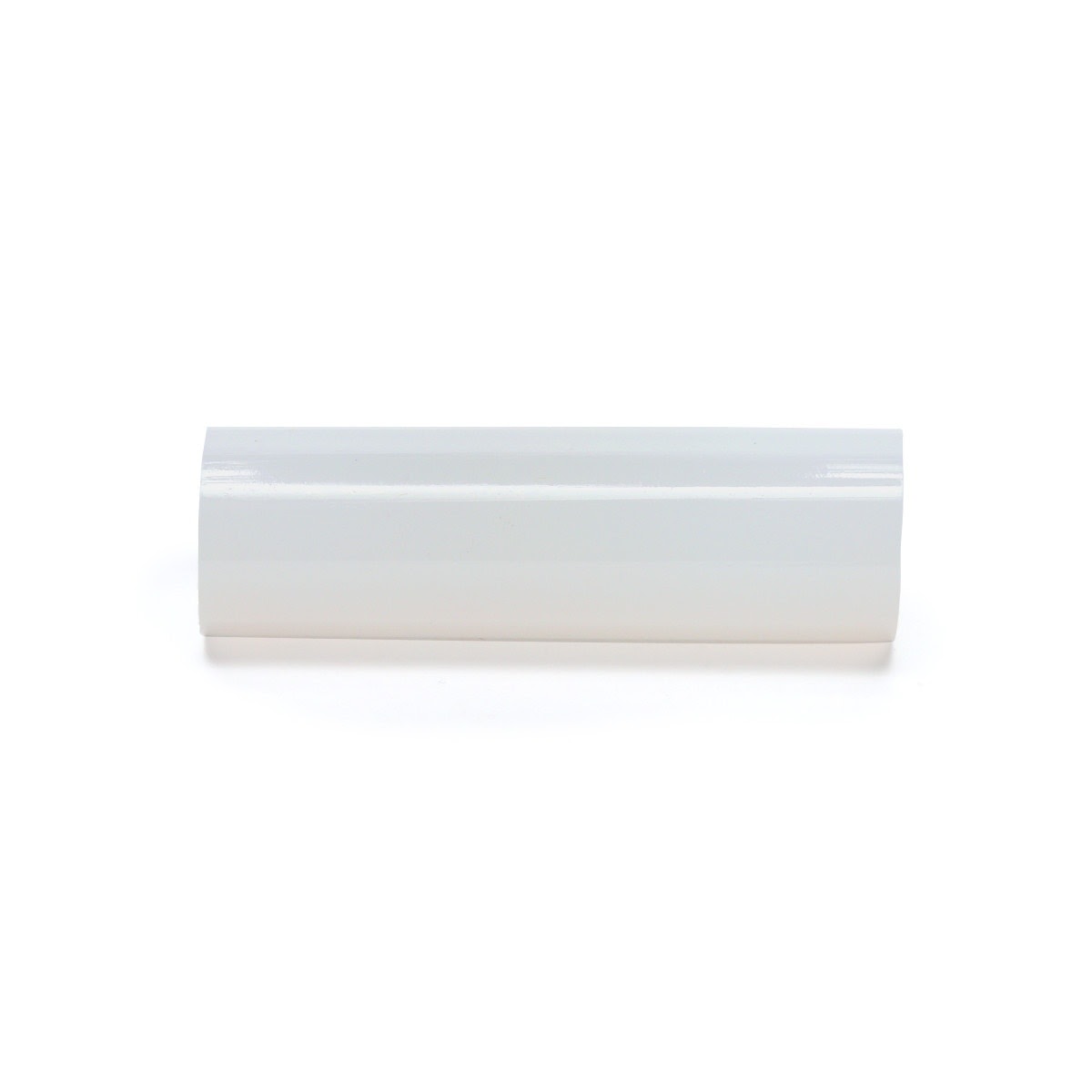 3M 3792LM 3792LMTC Hot Melt Adhesive TC, Clear, 5/8 in x 2 in, 11 lb (7000121341)