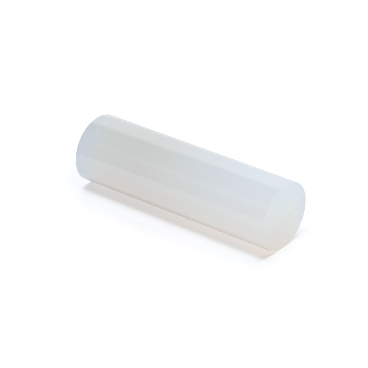 3M 3792LM 3792LMTC Hot Melt Adhesive TC, Clear, 5/8 in x 2 in, 11 lb (7000121341) - 3