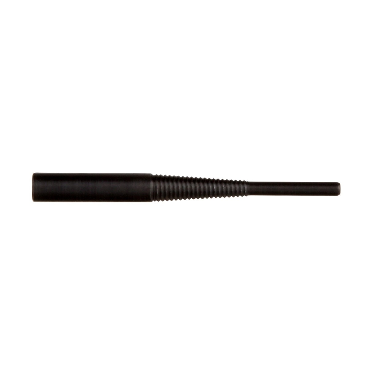 3M 700717 Standard Abrasives Cartridge Roll Mandrel, 1/8 in x 3/4 in x 1/4 in x 1-1/4 in x 2-1/2 in CM-8 (7000121752) (100 Pack)