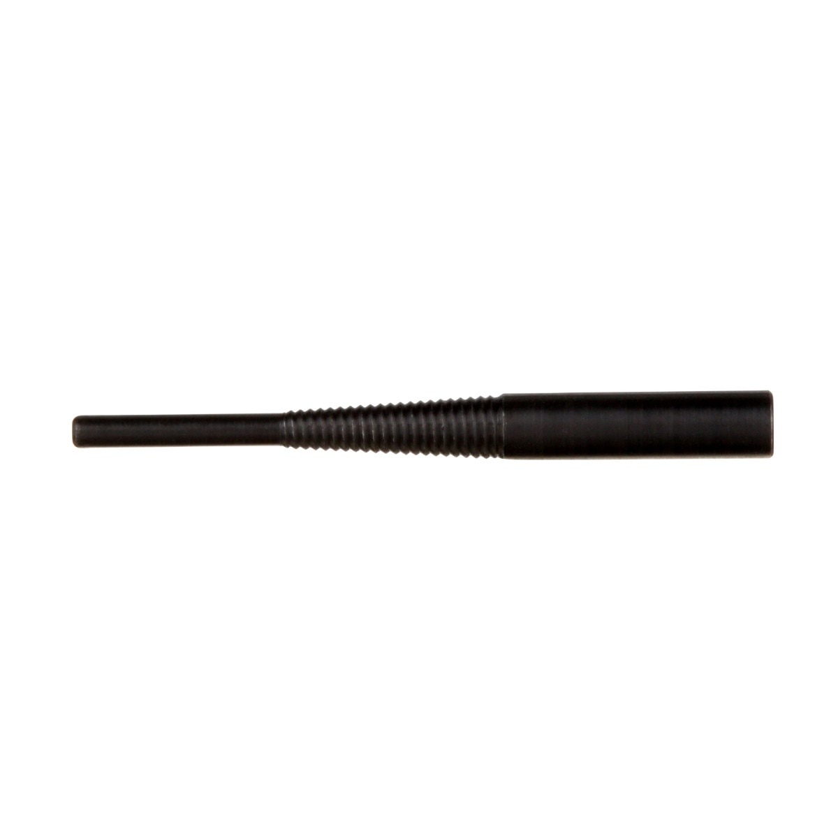 3M 700717 Standard Abrasives Cartridge Roll Mandrel, 1/8 in x 3/4 in x 1/4 in x 1-1/4 in x 2-1/2 in CM-8 (7000121752) (100 Pack) - 2