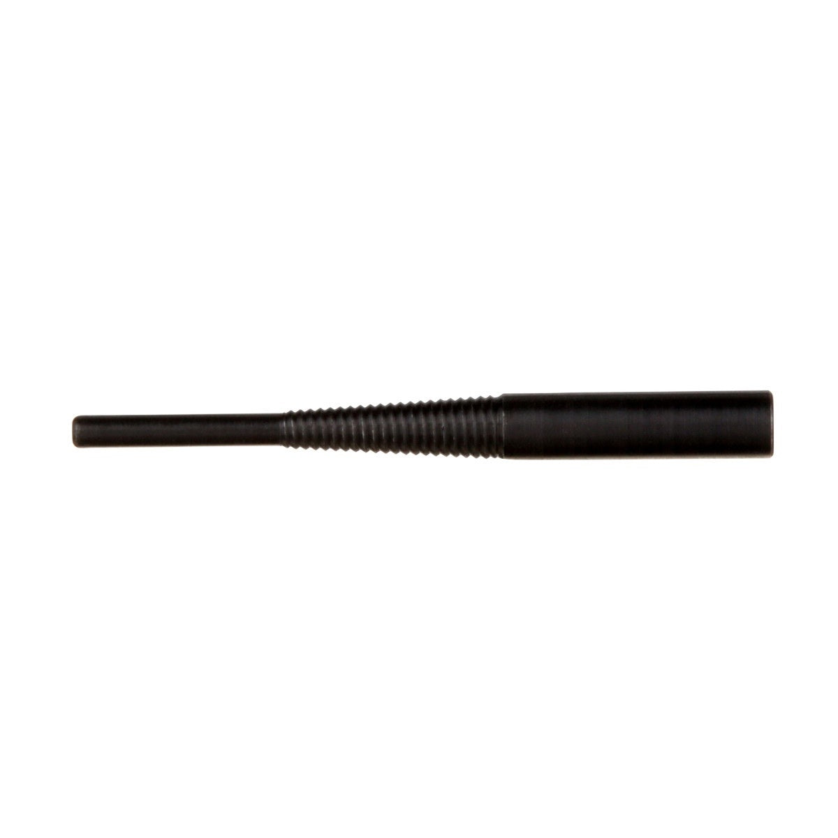 3M 700717 Standard Abrasives Cartridge Roll Mandrel, 1/8 in x 3/4 in x 1/4 in x 1-1/4 in x 2-1/2 in CM-8 (7000121752) (100 Pack) - 2
