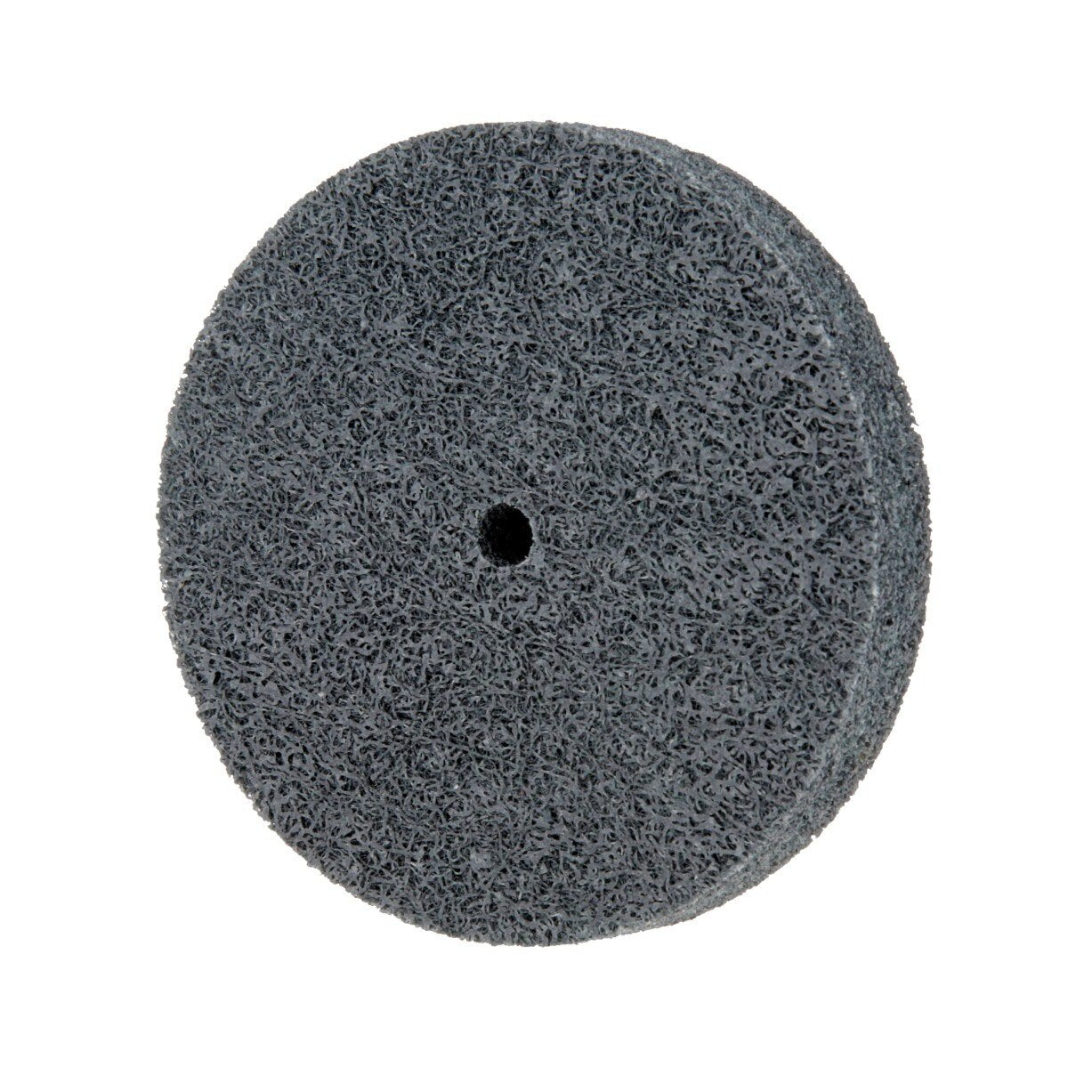 3M 853240 Standard Abrasives S/C Unitized Wheel, 532 3 in x 1/2 in x 1/4 in (7000121887) (10 Pack)