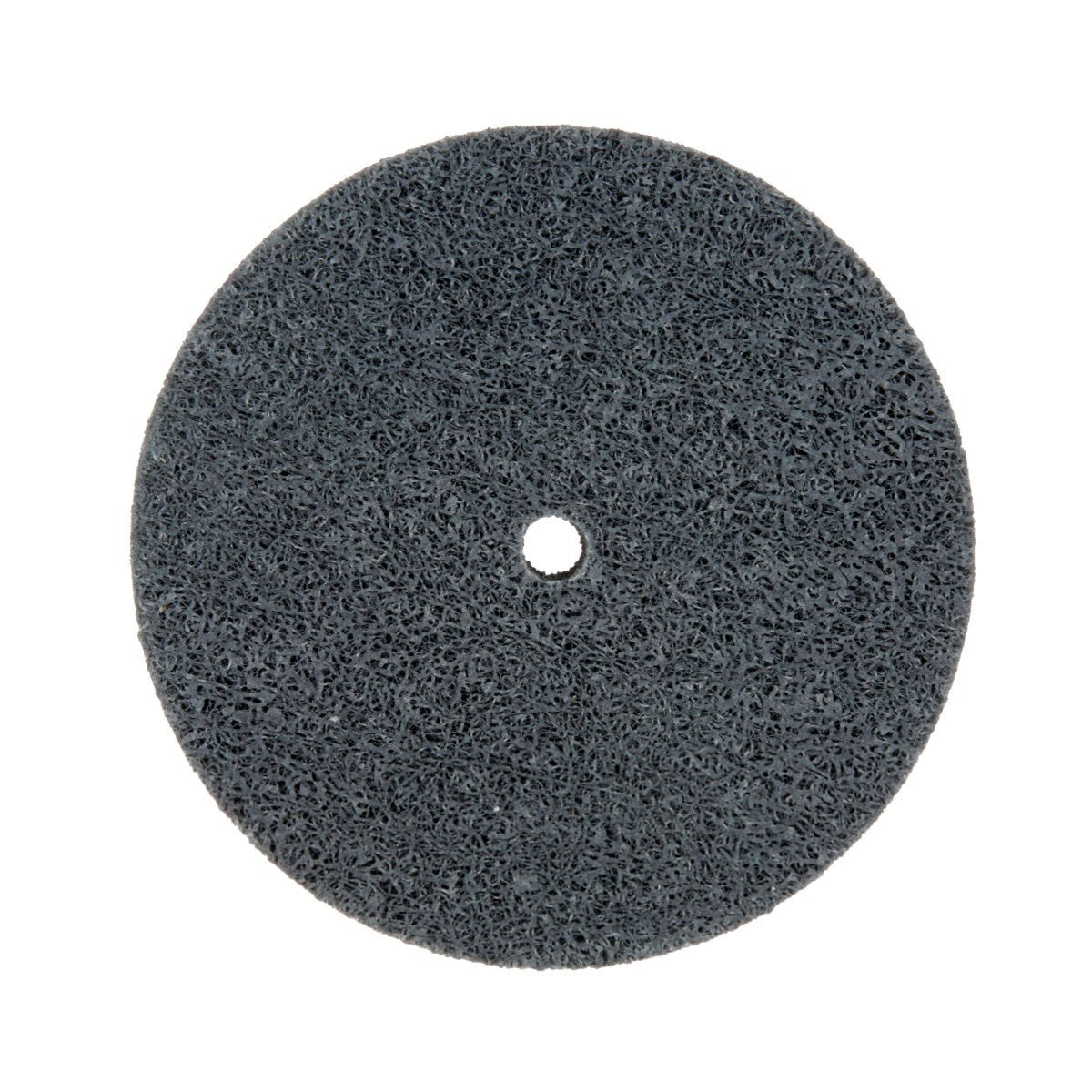 3M 853240 Standard Abrasives S/C Unitized Wheel, 532 3 in x 1/2 in x 1/4 in (7000121887) (10 Pack) - 6