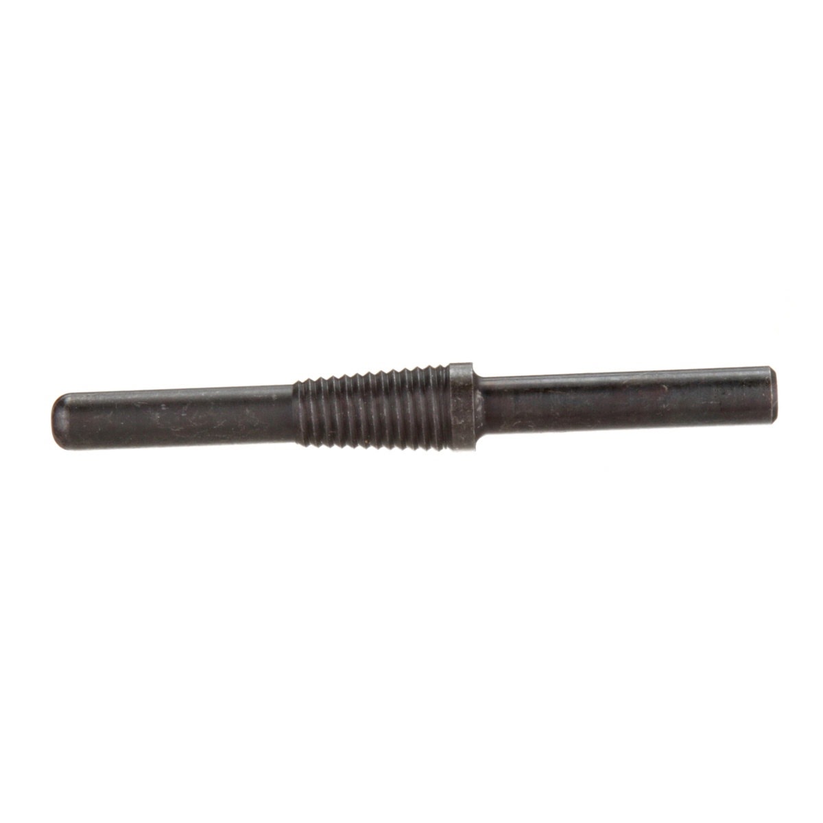 3M 712584 Standard Abrasives Cartridge Roll Mandrel, 1/4 in x 1 in x 1/4 in x 1-1/4 in x 3 in CM-21 (7000122119) (5 Pack) - 2