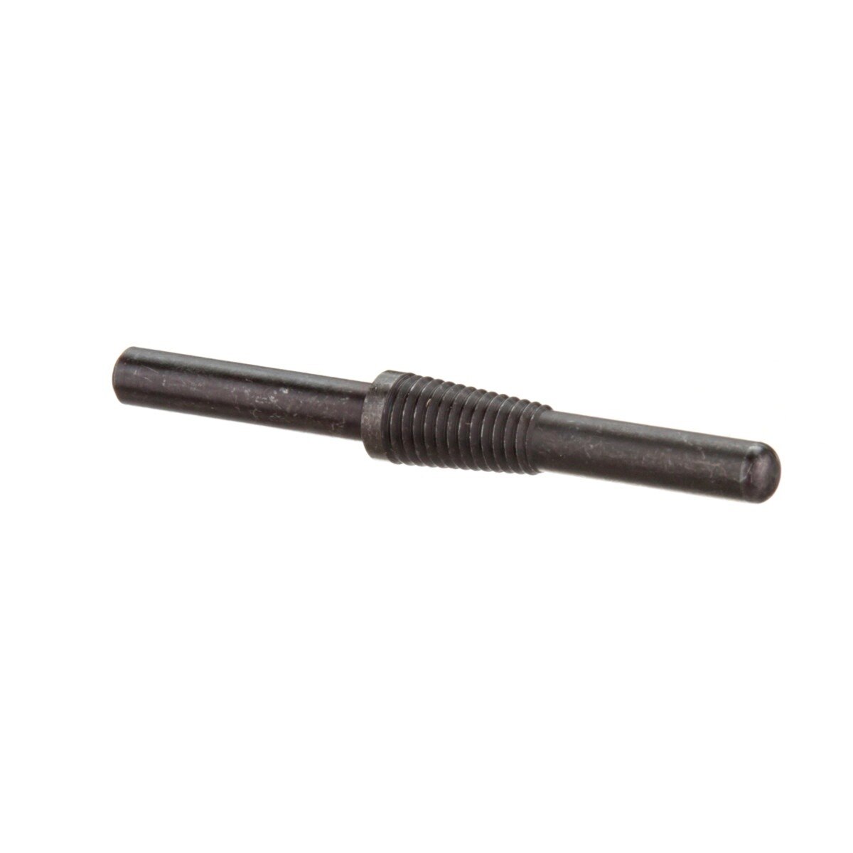3M 712584 Standard Abrasives Cartridge Roll Mandrel, 1/4 in x 1 in x 1/4 in x 1-1/4 in x 3 in CM-21 (7000122119) (5 Pack) - 3